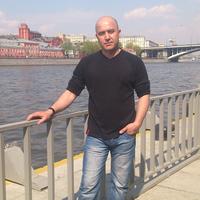 Отзыв от Олег - DTV виза