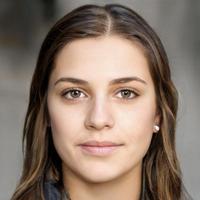 Отзыв от Вера - Visa DTV